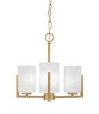 Toltec LightingHome| 4503-NAB-3001
