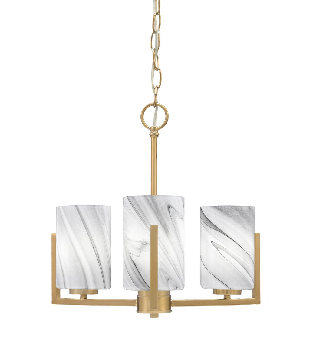 Toltec LightingHome| 4503-NAB-3009