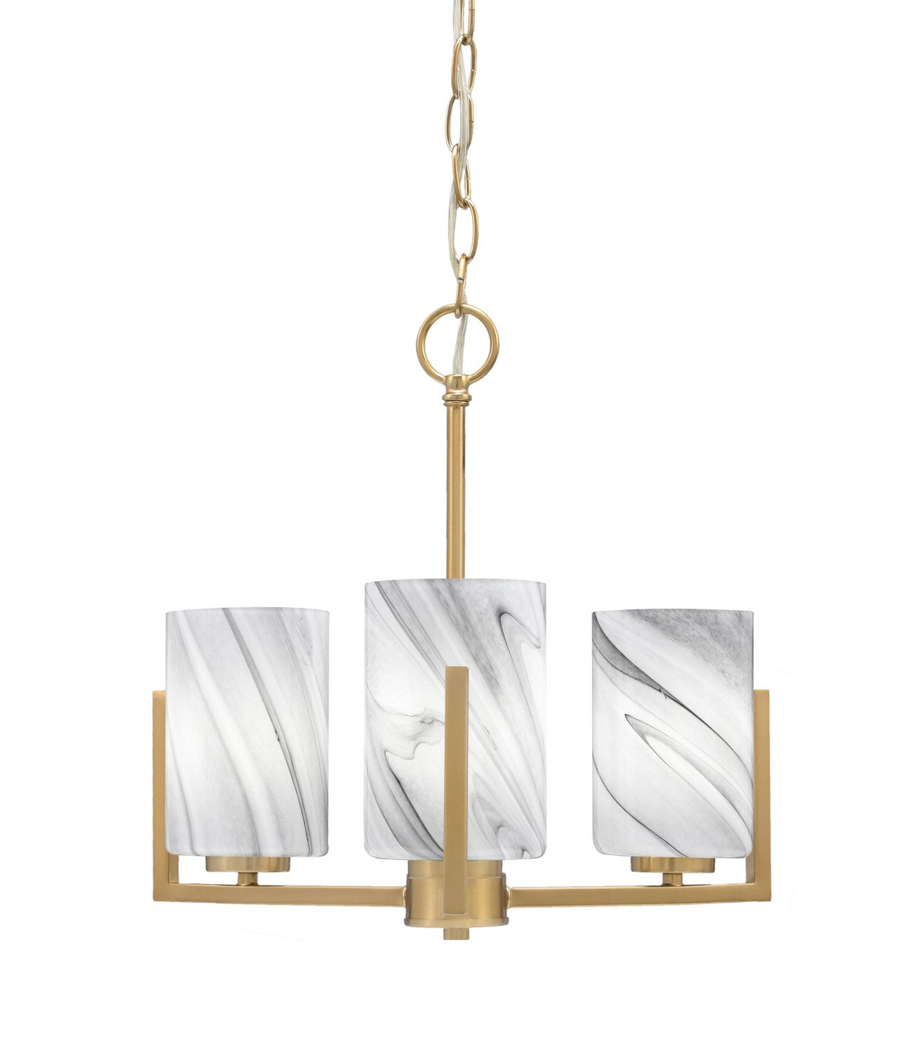Toltec LightingHome| 4503-NAB-3009