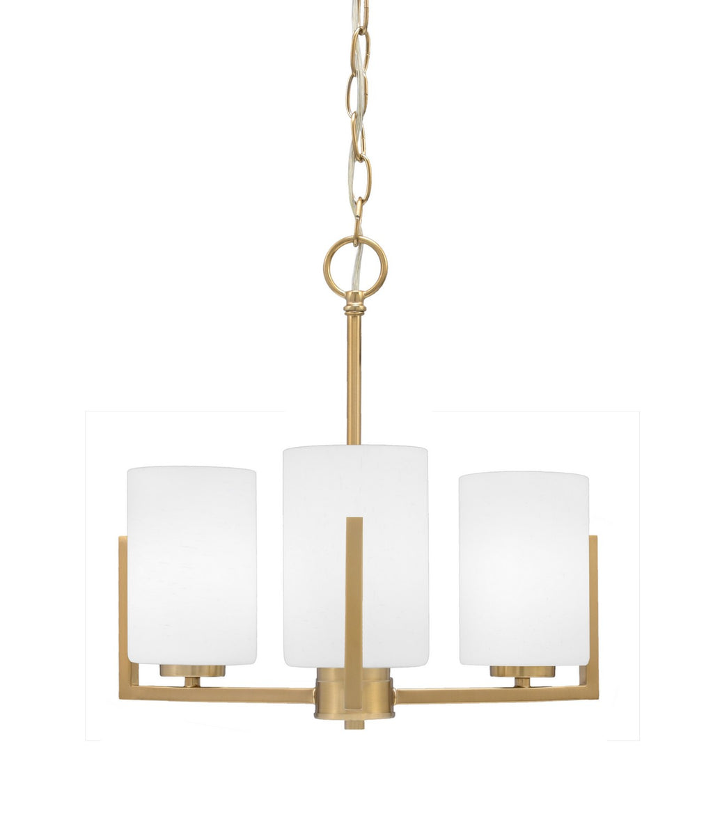 Toltec LightingHome| 4503-NAB-310