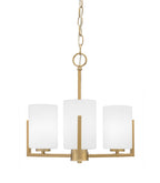 Toltec LightingHome| 4503-NAB-310