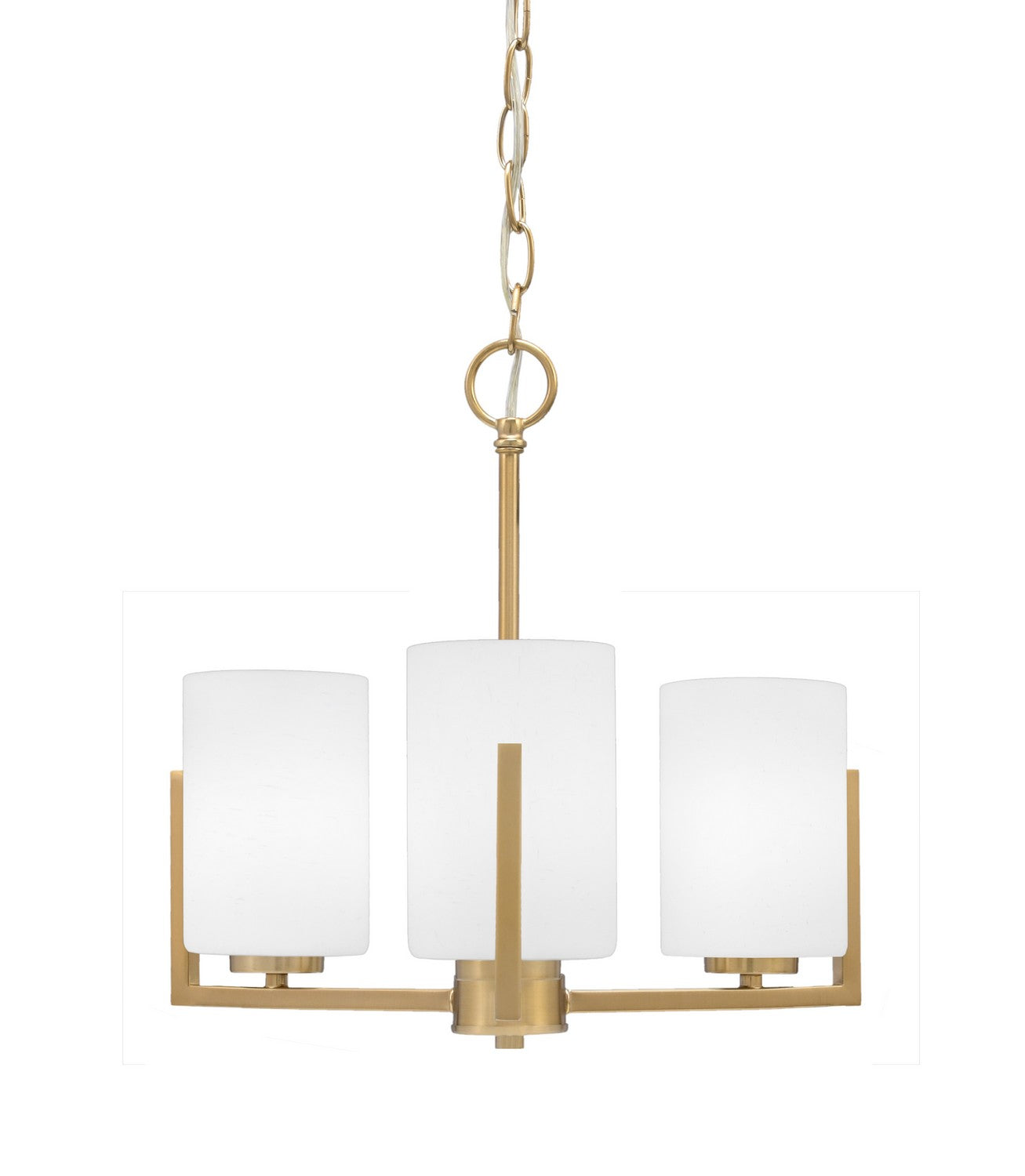Toltec LightingHome| 4503-NAB-310