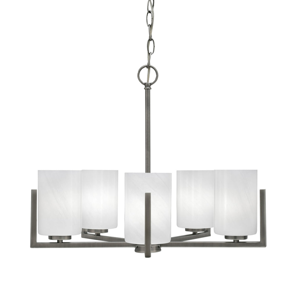 Toltec LightingHome| 4505-GP-3001
