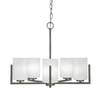 Toltec LightingHome| 4505-GP-3001