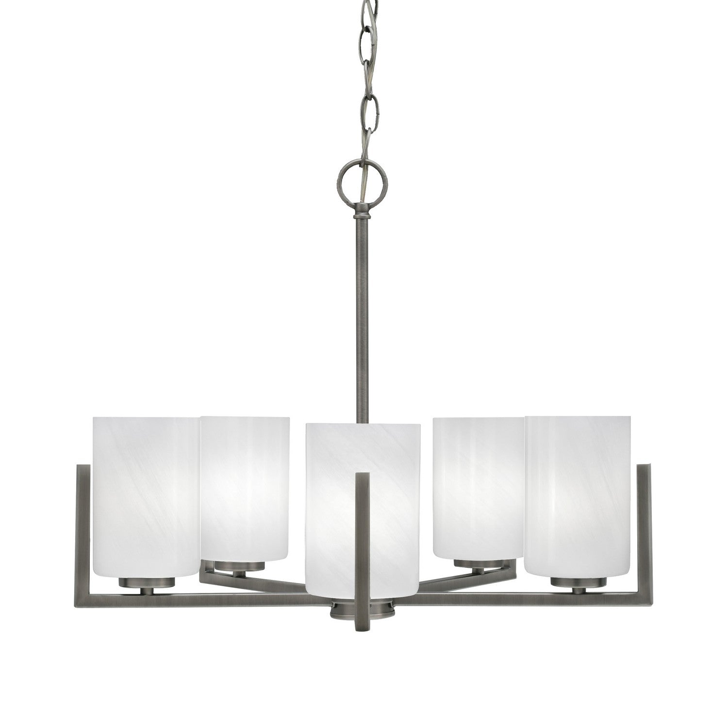 Toltec LightingHome| 4505-GP-3001