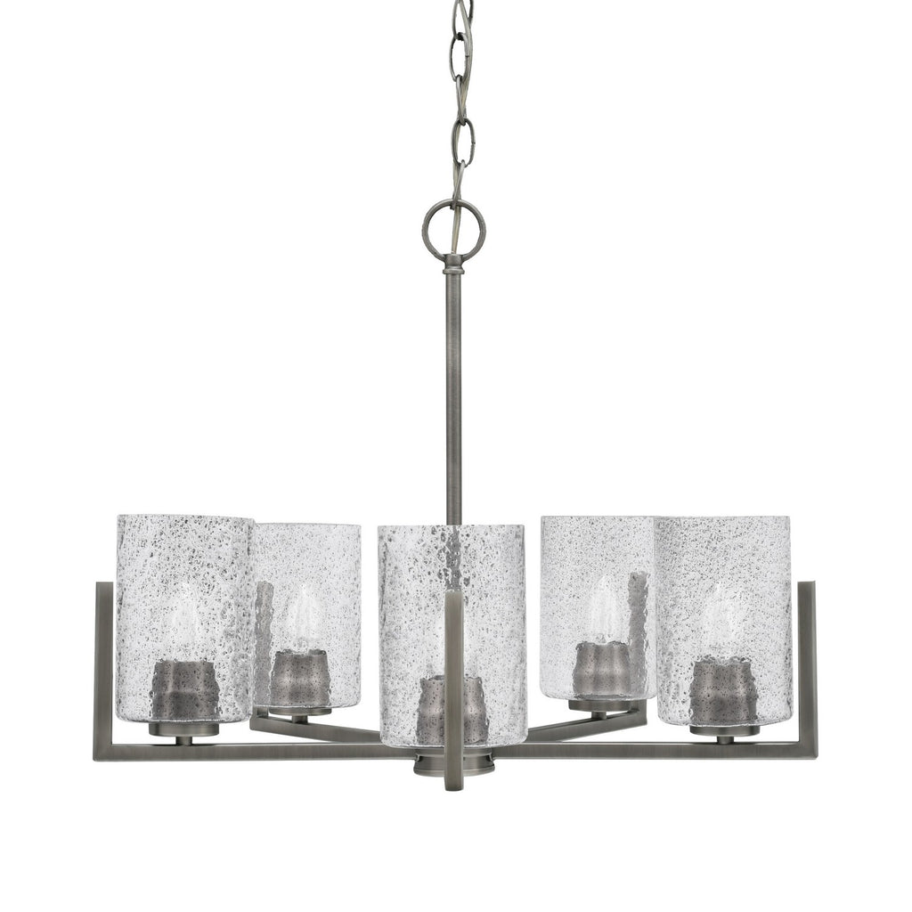 Toltec LightingHome| 4505-GP-3002