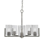Toltec LightingHome| 4505-GP-3002