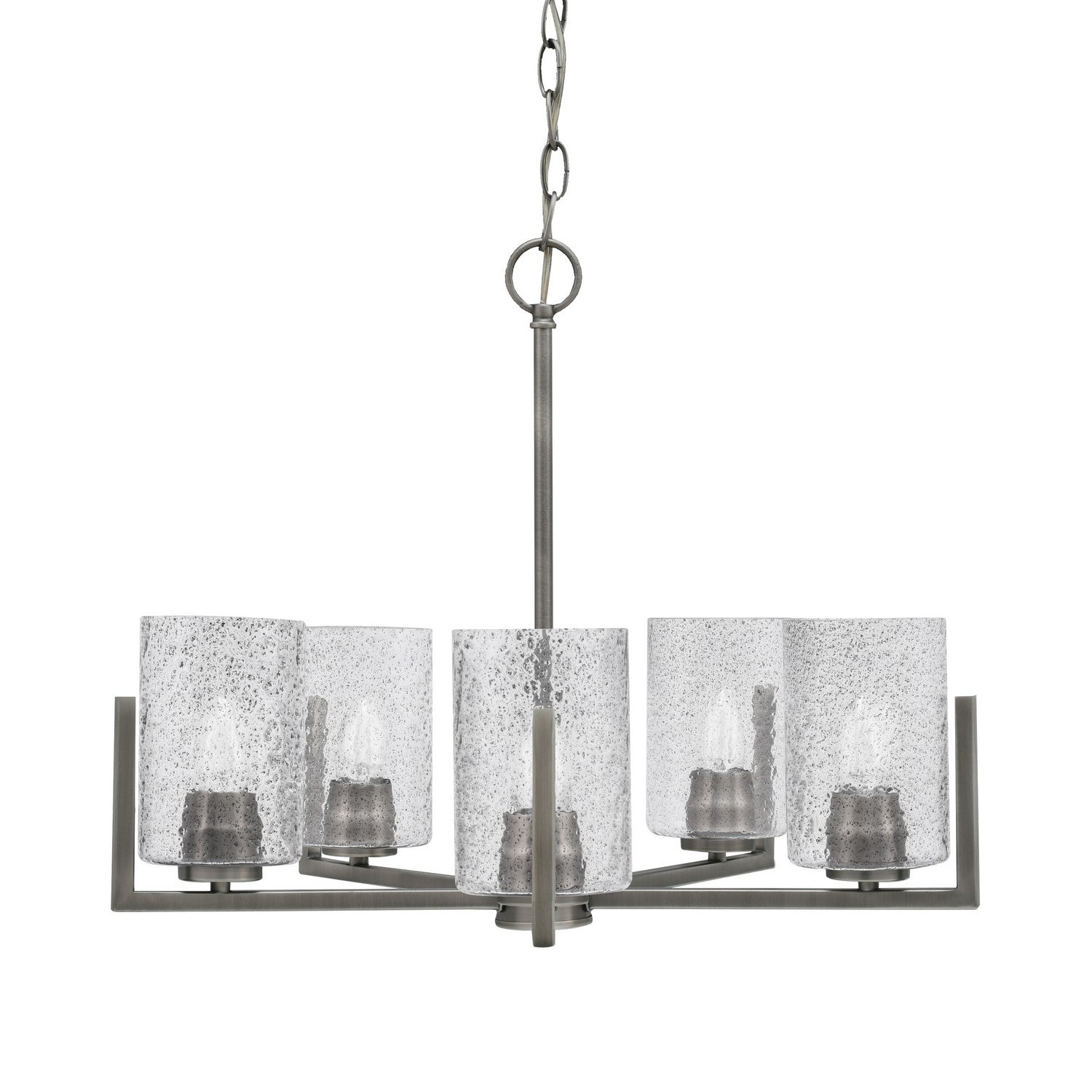 Toltec LightingHome| 4505-GP-3002