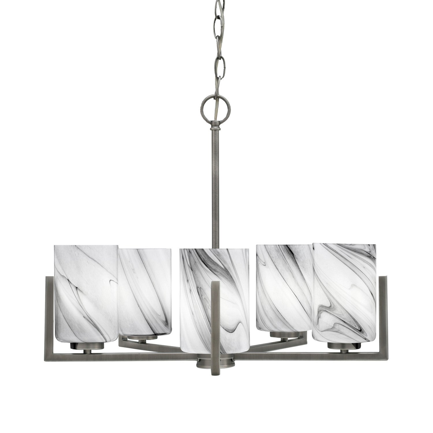 Toltec LightingHome| 4505-GP-3009