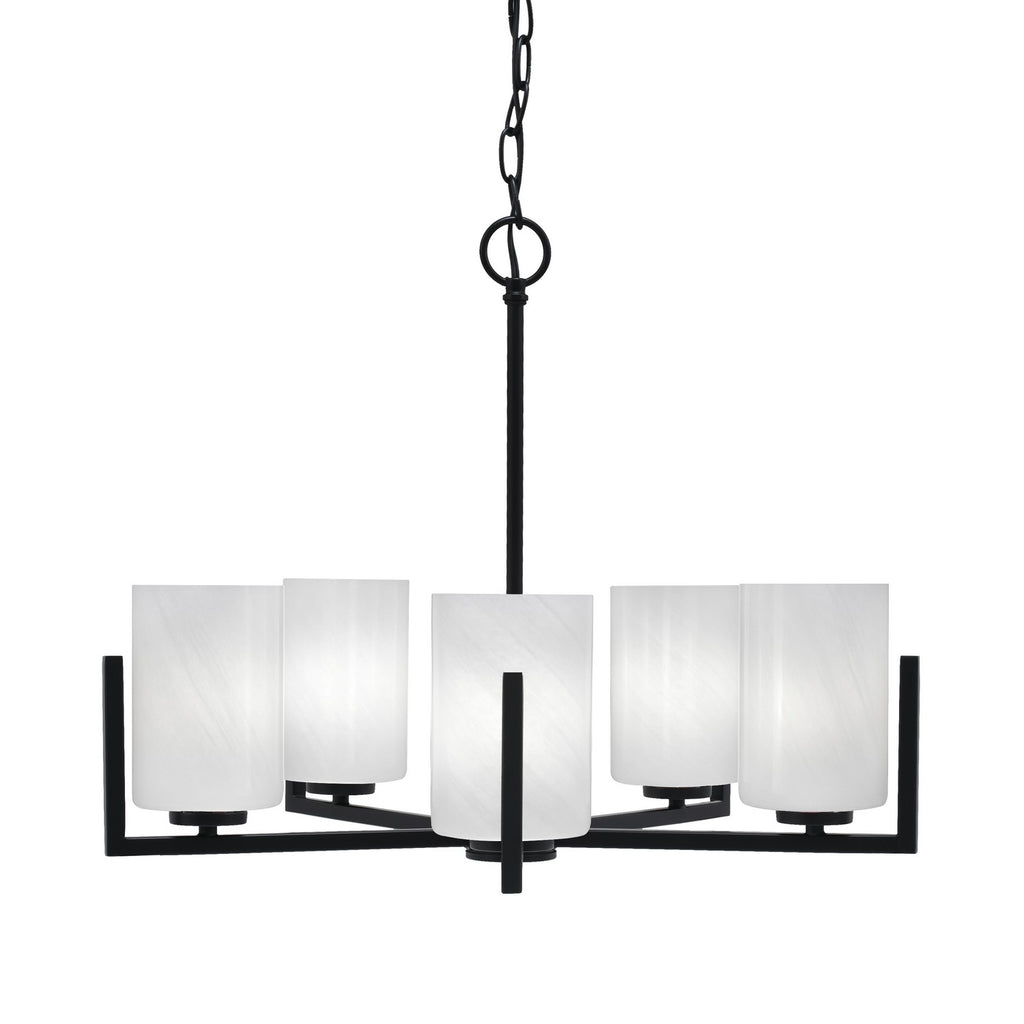 Toltec LightingHome| 4505-MB-3001