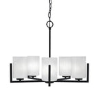 Toltec LightingHome| 4505-MB-3001