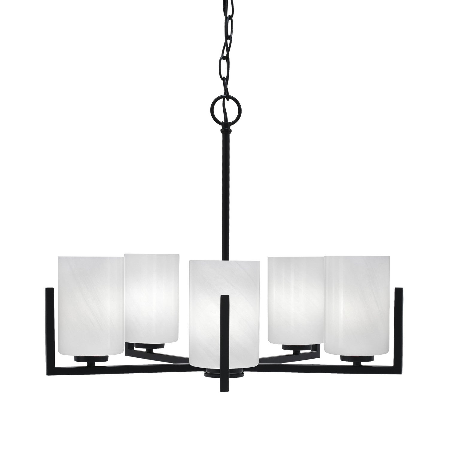 Toltec LightingHome| 4505-MB-3001