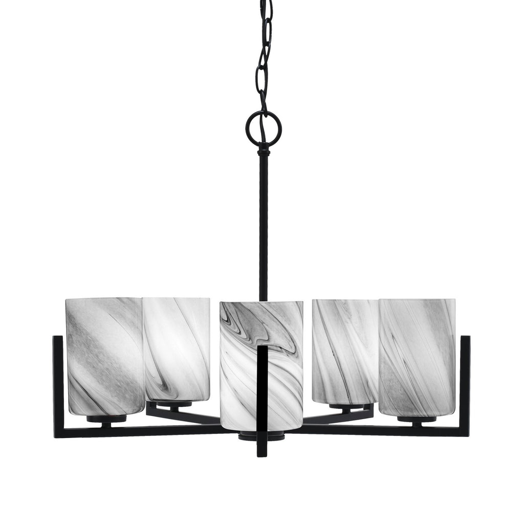 Toltec LightingHome| 4505-MB-3009