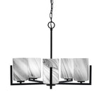 Toltec LightingHome| 4505-MB-3009