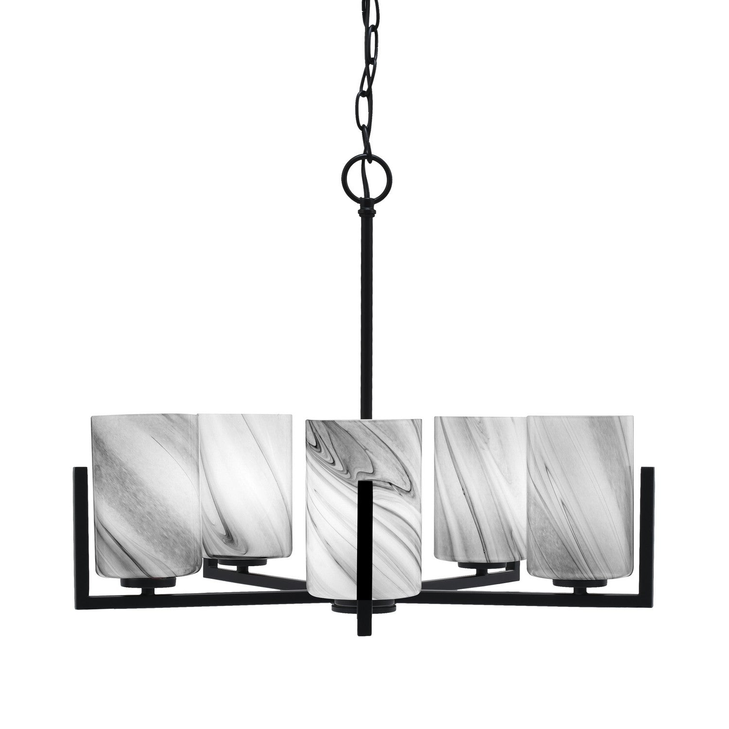 Toltec LightingHome| 4505-MB-3009