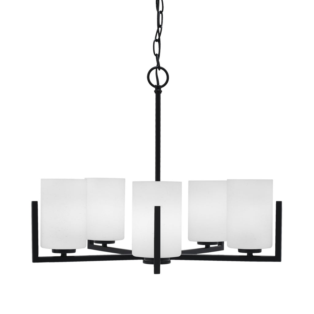 Toltec LightingHome| 4505-MB-310