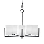 Toltec LightingHome| 4505-MB-310