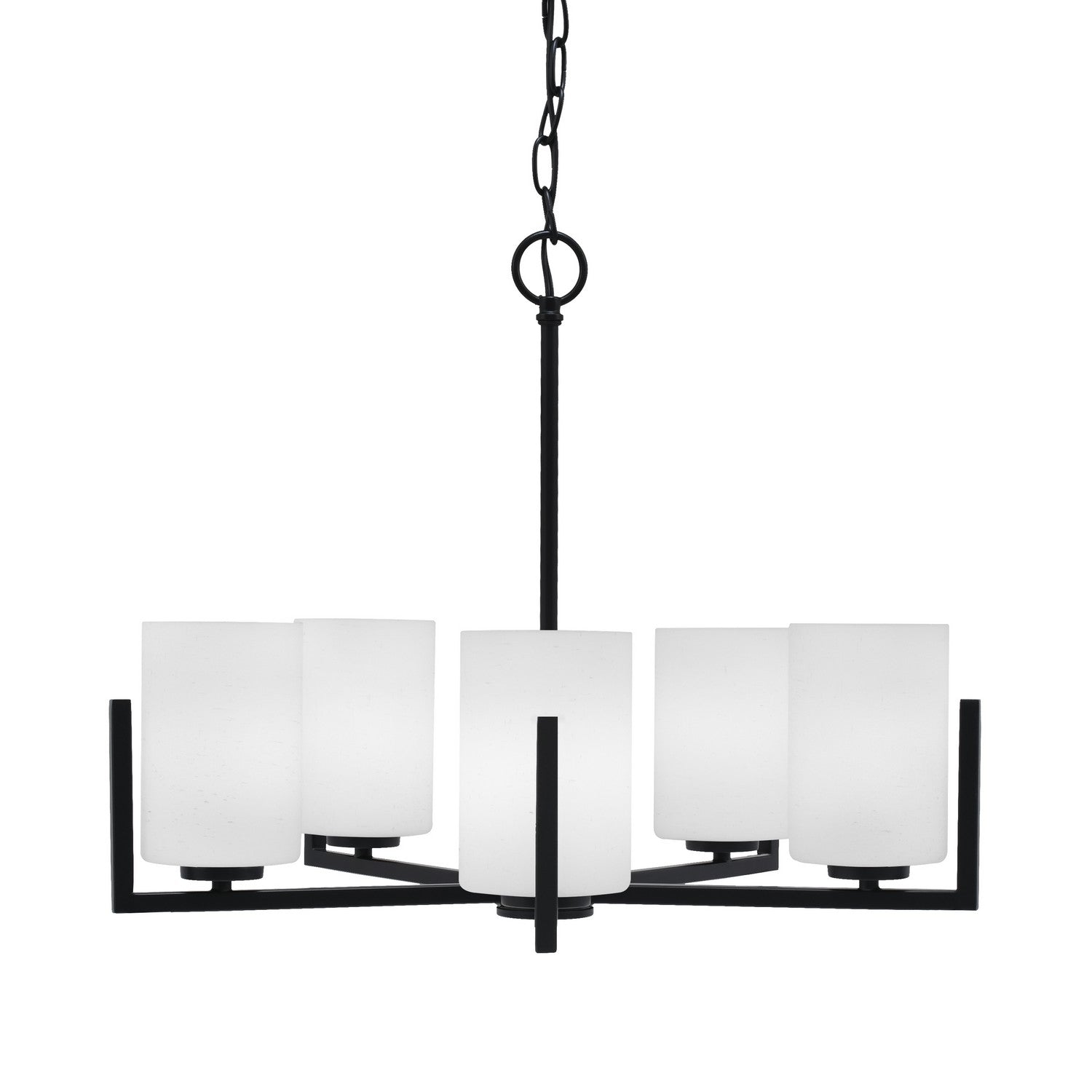 Toltec LightingHome| 4505-MB-310