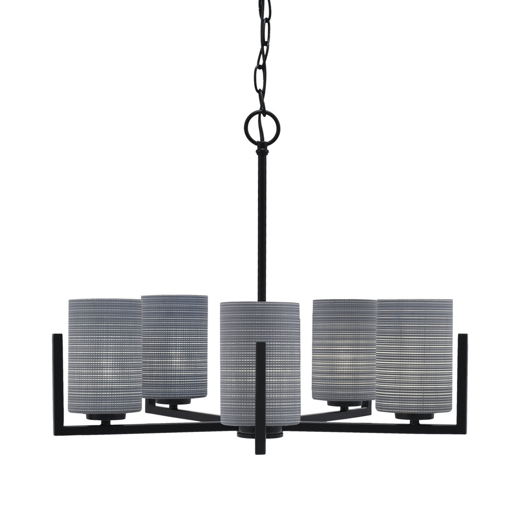 Toltec LightingHome| 4505-MB-4062
