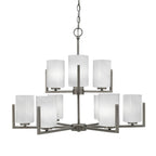 Toltec LightingHome| 4509-GP-3001