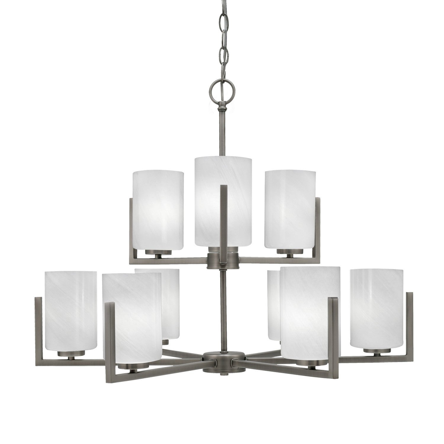 Toltec LightingHome| 4509-GP-3001