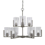 Toltec LightingHome| 4509-GP-3002