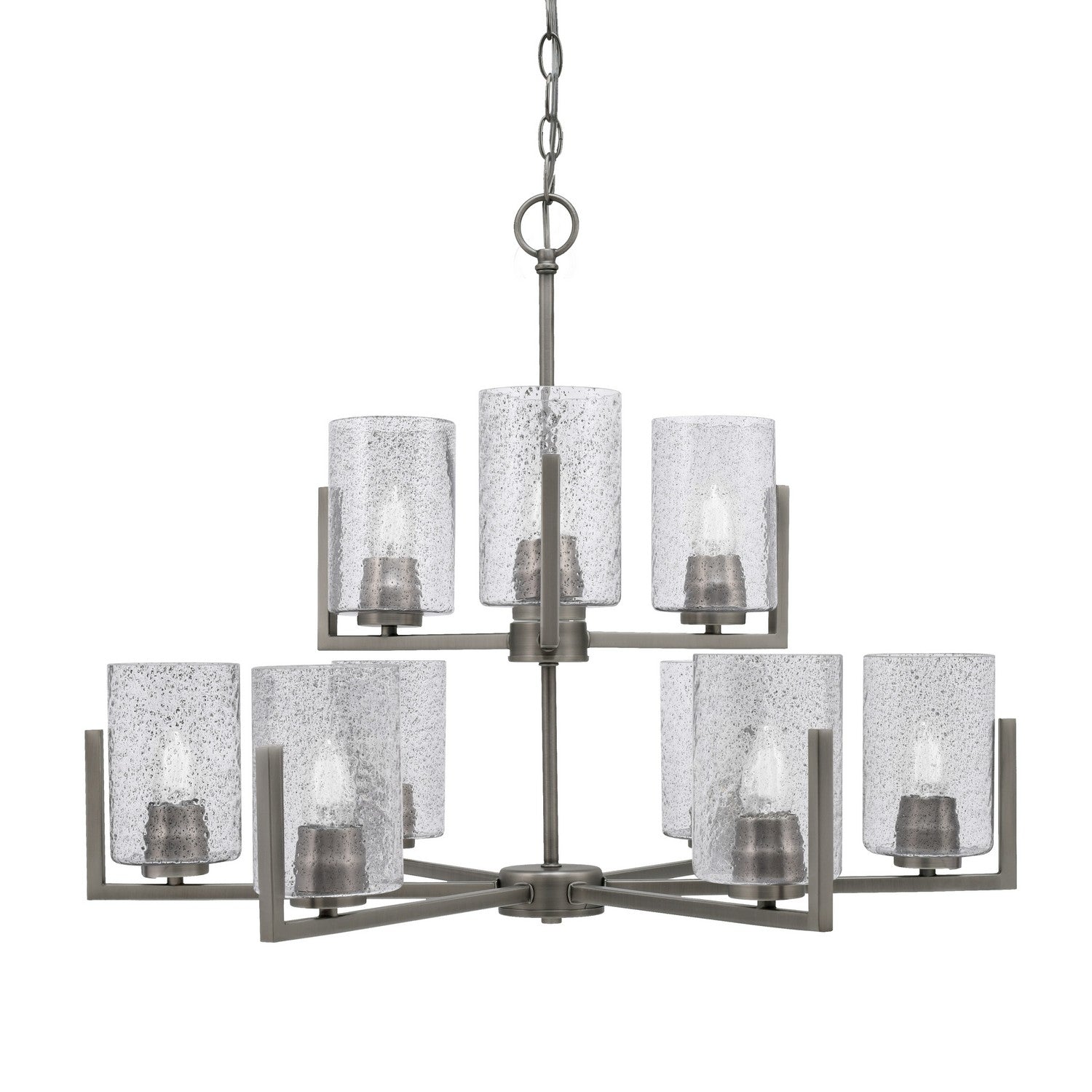 Toltec LightingHome| 4509-GP-3002