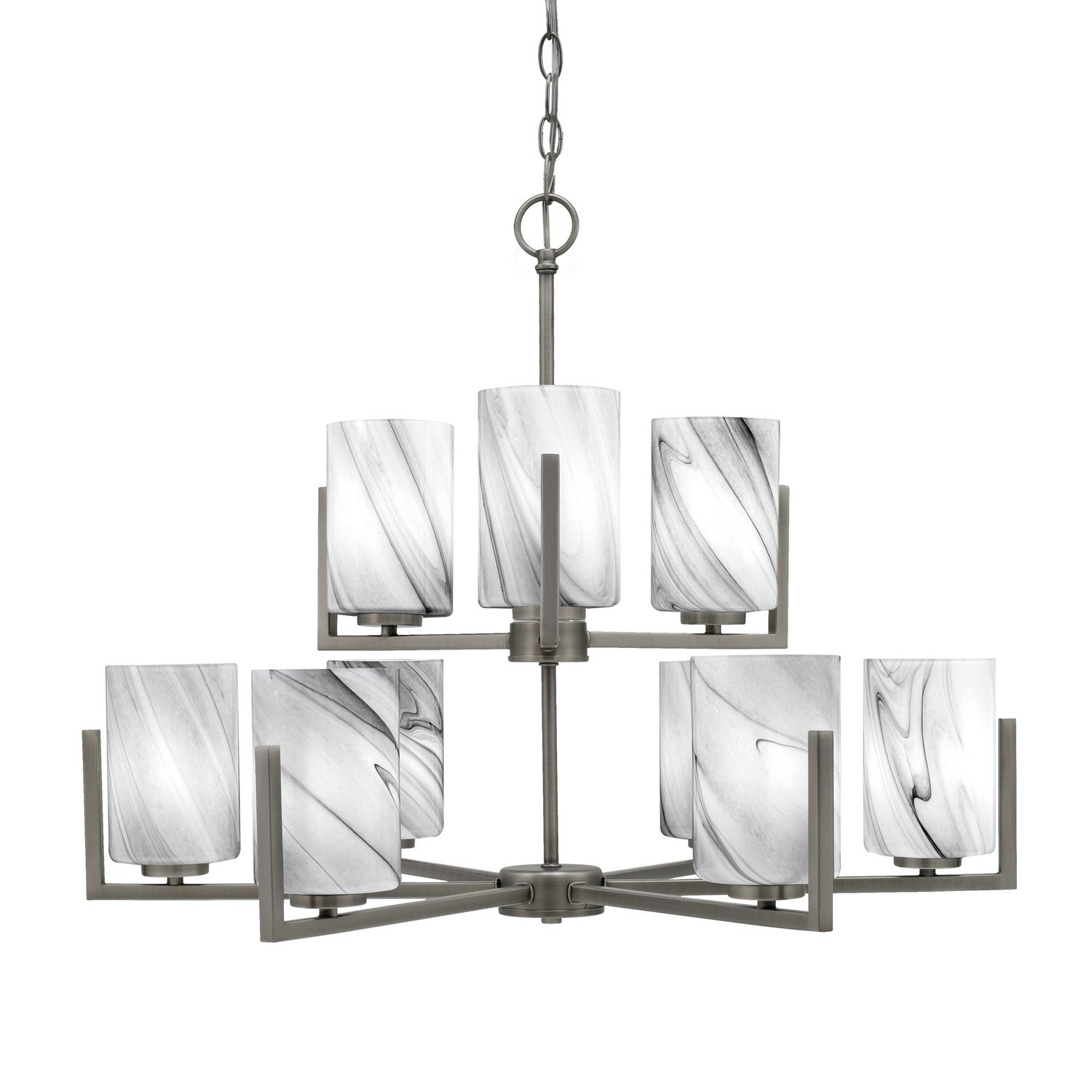 Toltec LightingHome| 4509-GP-3009