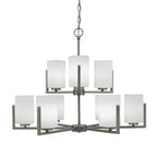 Toltec LightingHome| 4509-GP-310