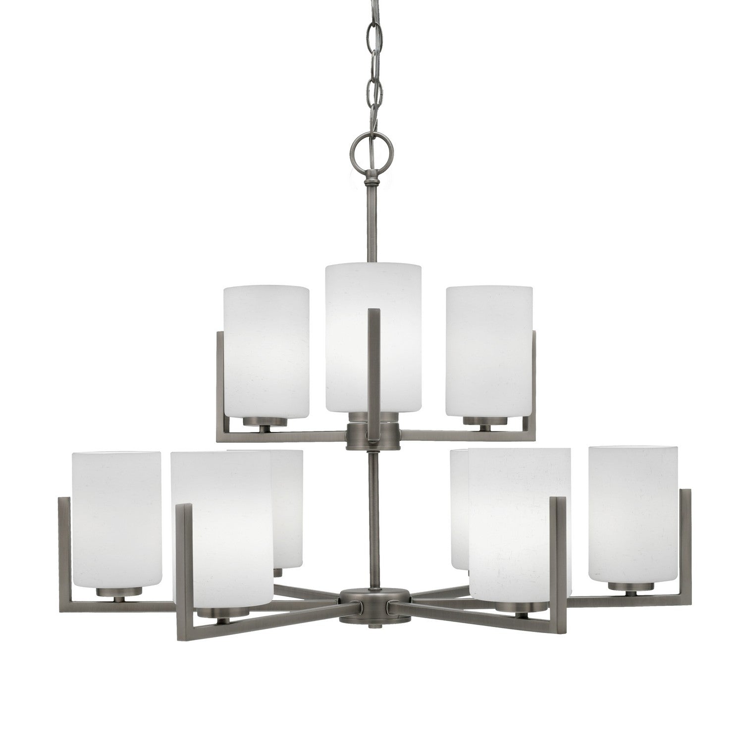 Toltec LightingHome| 4509-GP-310