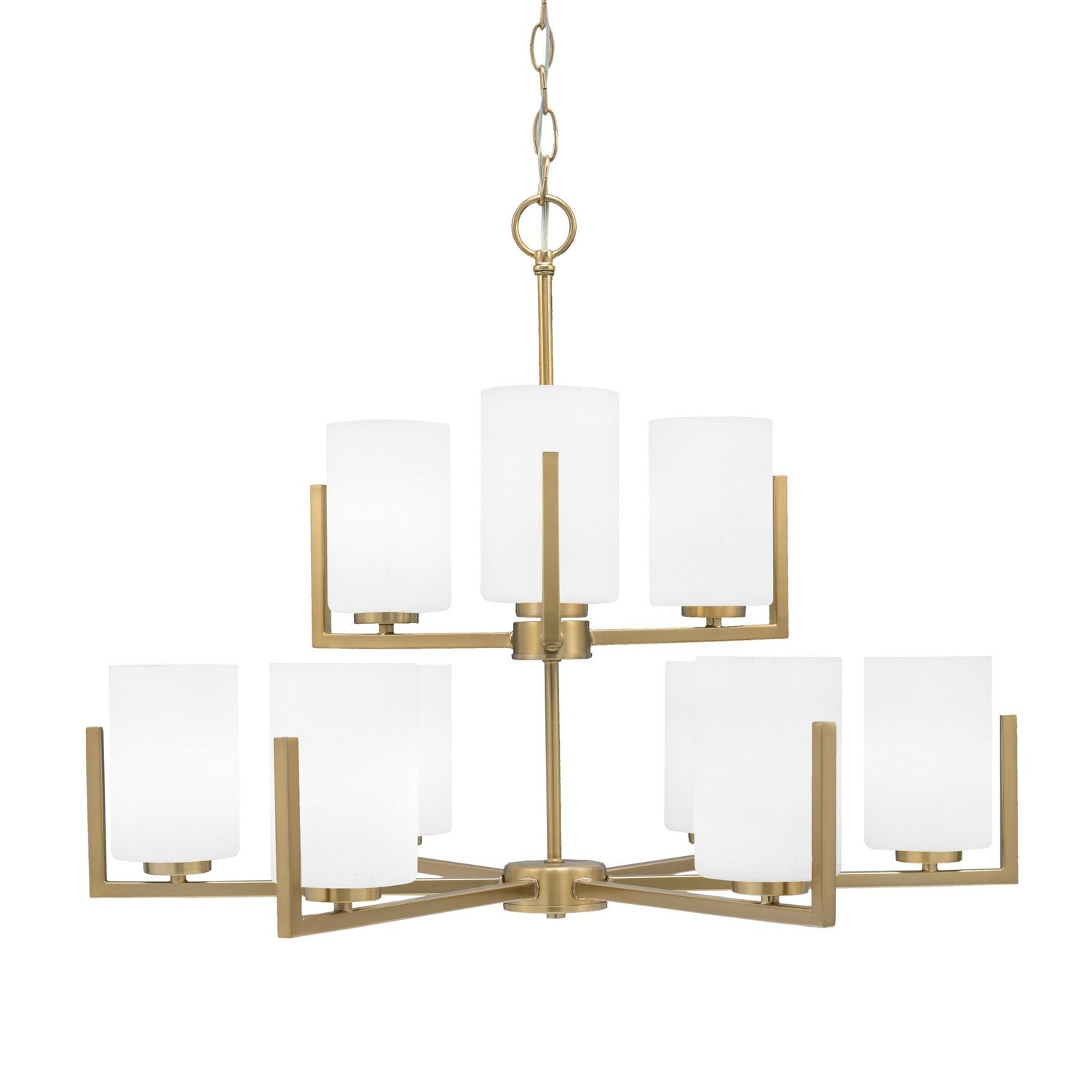 Toltec LightingHome| 4509-NAB-310