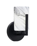 Toltec LightingHome| 4511-MB-3009