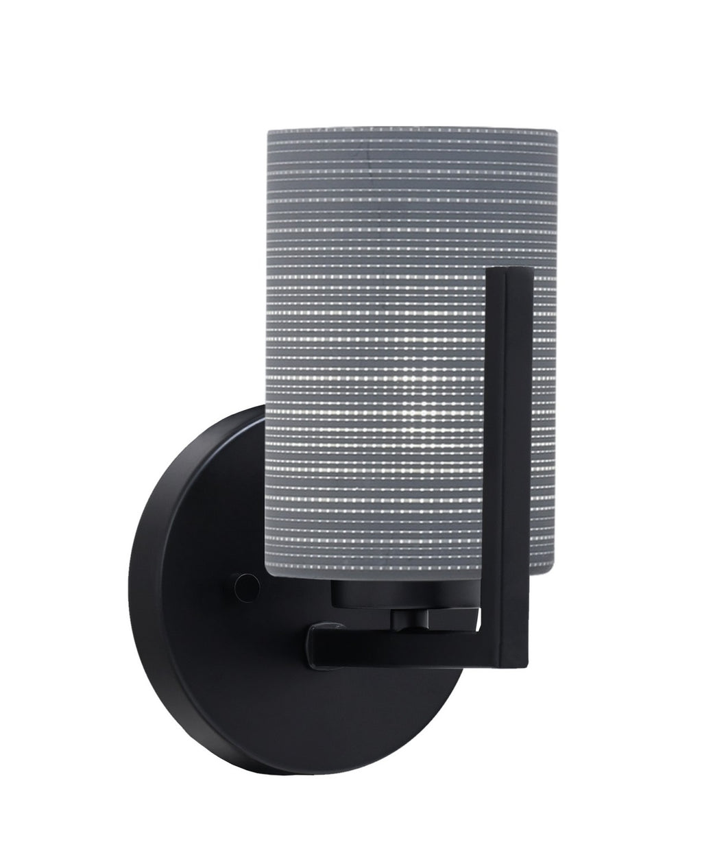 Toltec LightingHome| 4511-MB-4062