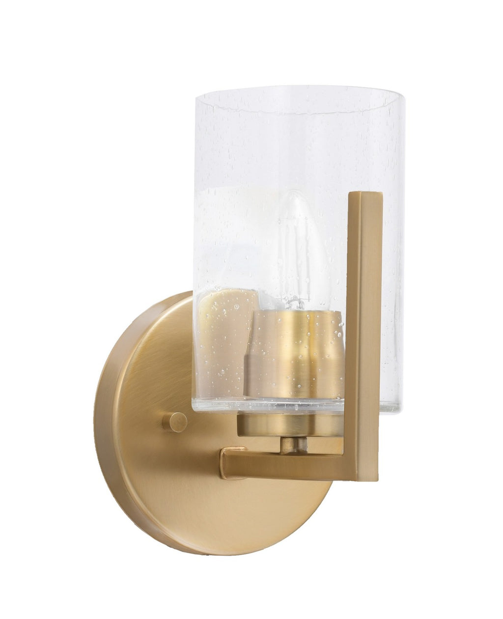 Toltec LightingHome| 4511-NAB-300
