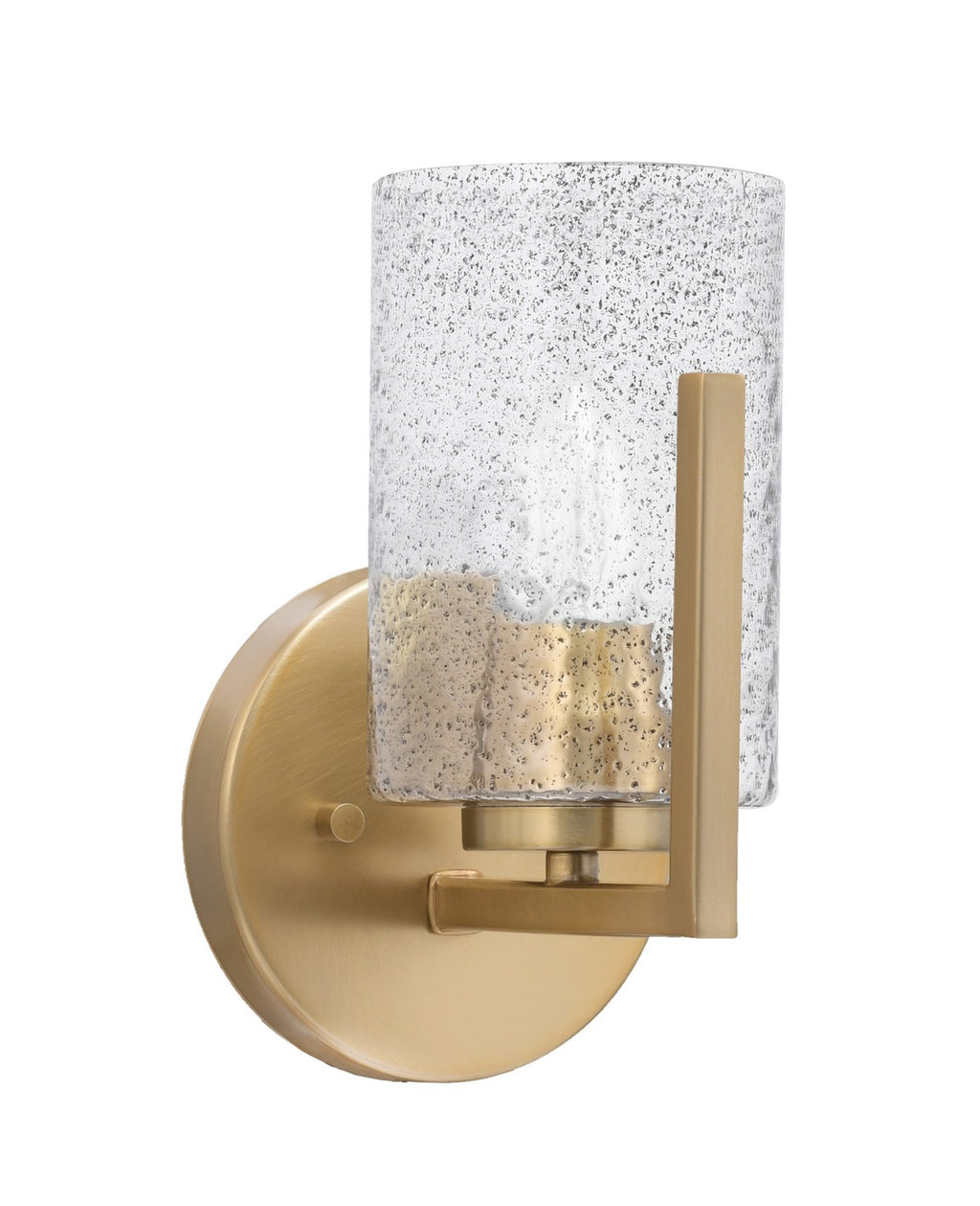 Toltec LightingHome| 4511-NAB-3002