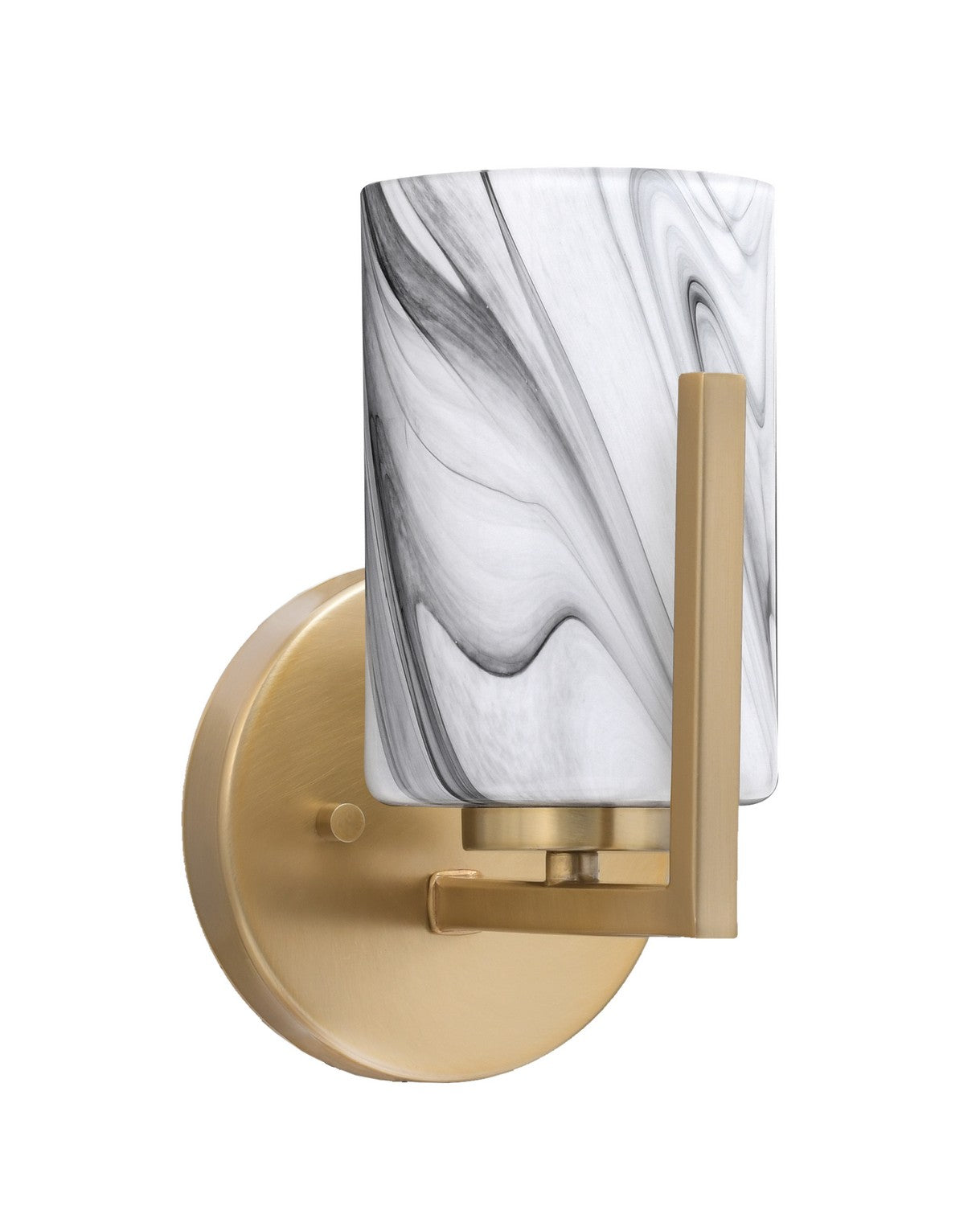 Toltec LightingHome| 4511-NAB-3009