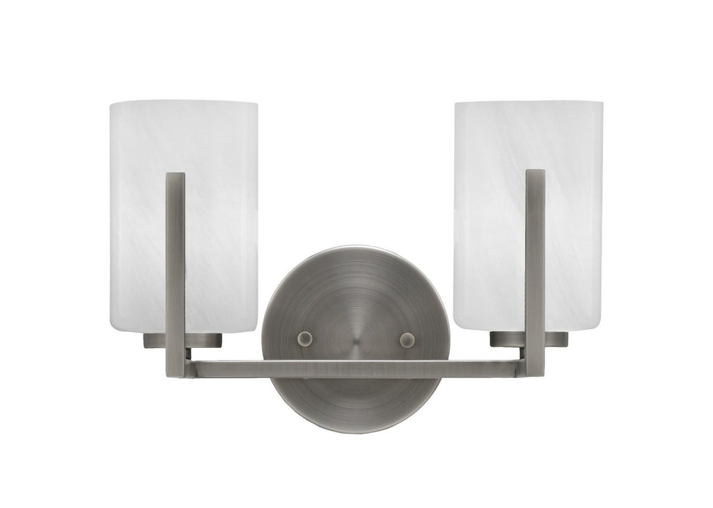 Toltec LightingHome| 4512-GP-3001