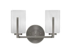 Toltec LightingHome| 4512-GP-3001