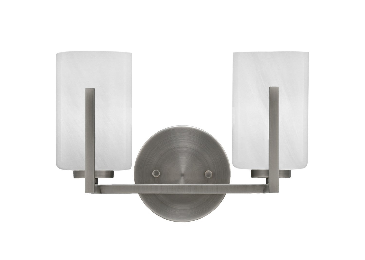 Toltec LightingHome| 4512-GP-3001