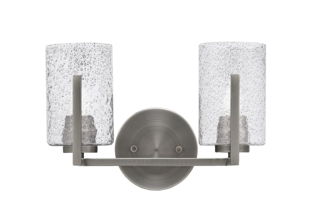 Toltec LightingHome| 4512-GP-3002
