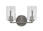 Toltec LightingHome| 4512-GP-3002