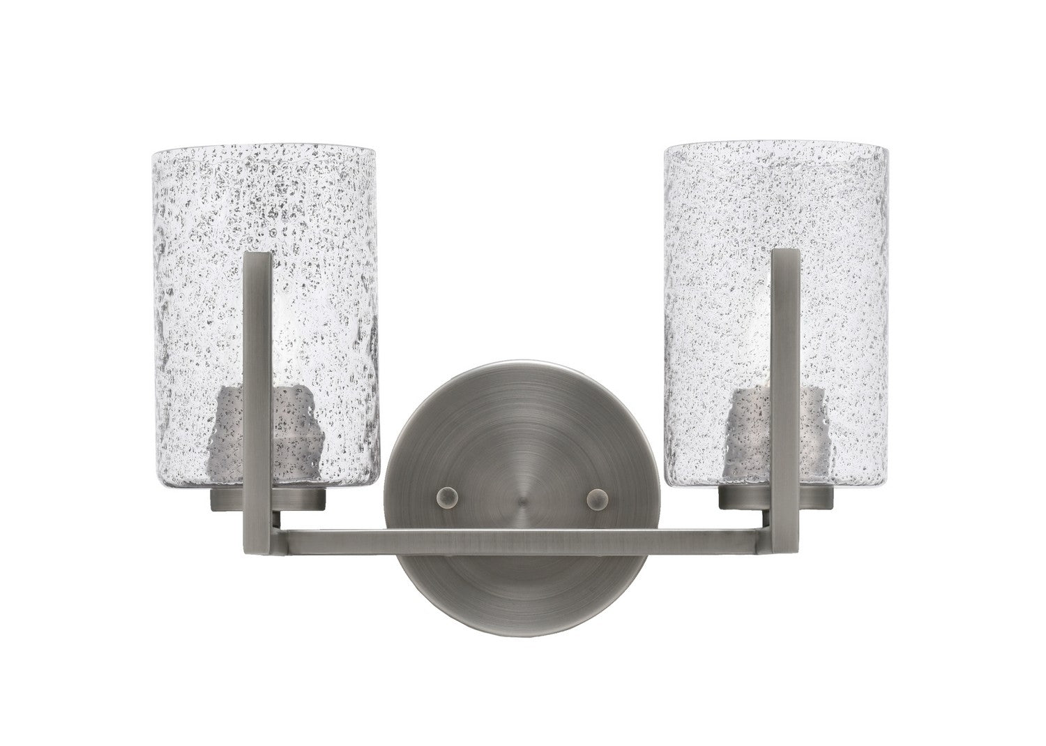 Toltec LightingHome| 4512-GP-3002