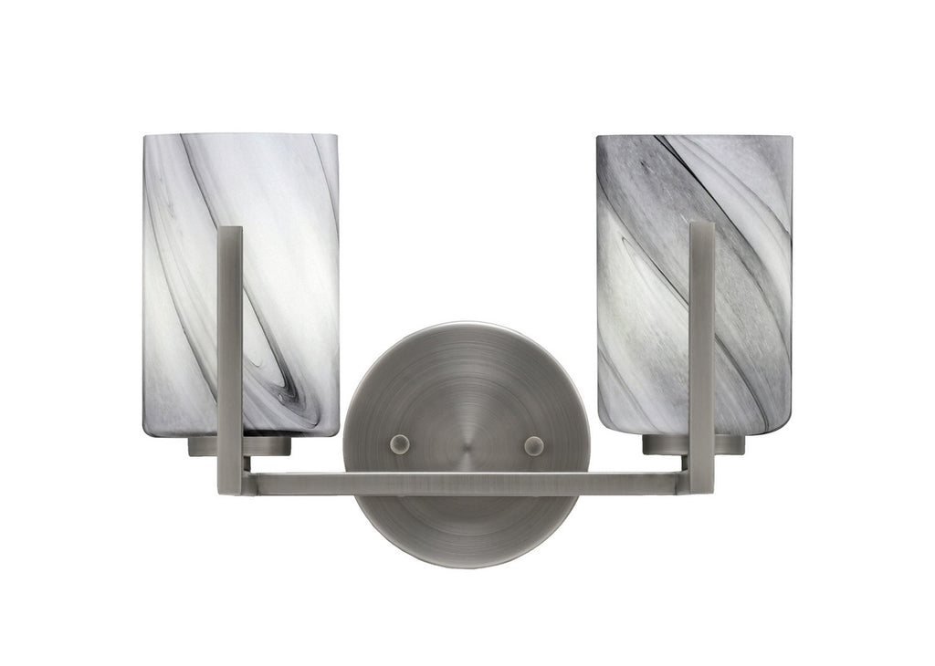 Toltec LightingHome| 4512-GP-3009