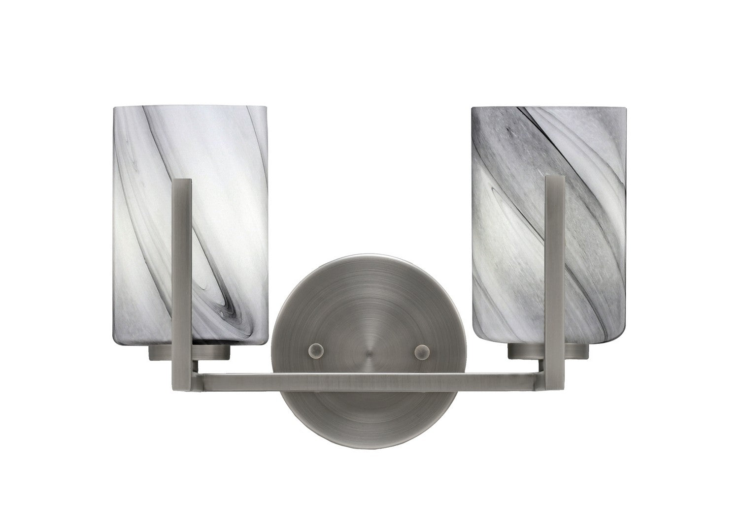 Toltec LightingHome| 4512-GP-3009
