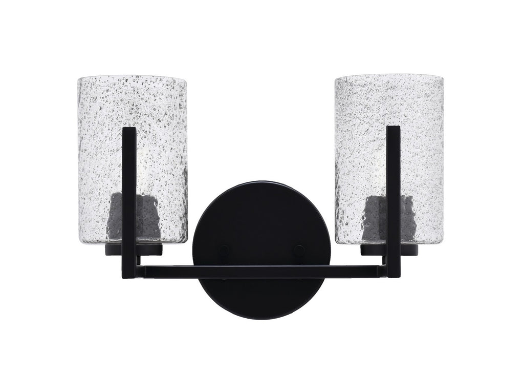Toltec LightingHome| 4512-MB-3002