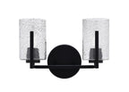 Toltec LightingHome| 4512-MB-3002