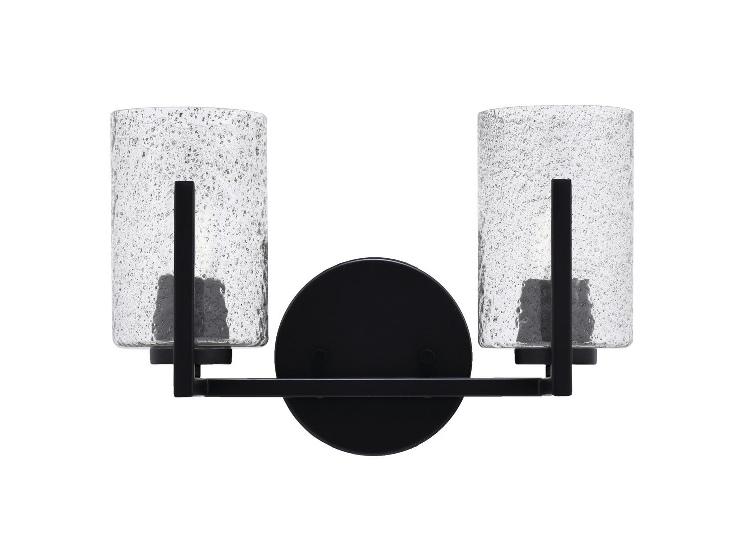 Toltec LightingHome| 4512-MB-3002