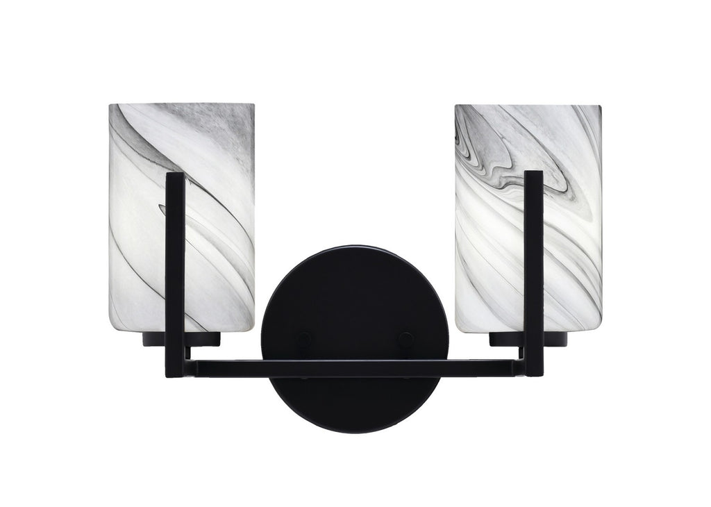 Toltec LightingHome| 4512-MB-3009