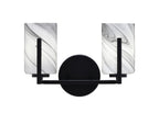 Toltec LightingHome| 4512-MB-3009