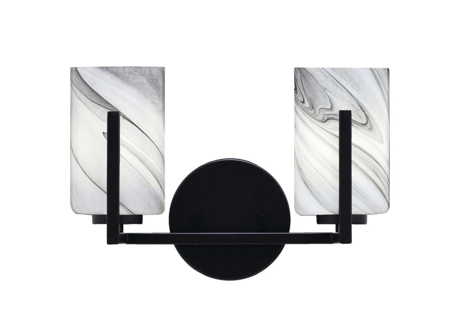 Toltec LightingHome| 4512-MB-3009